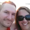 matthew_pogue - @matthew_pogue - TikTok