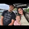 Matthew Pogue - @matthewpogue24 - TikTok