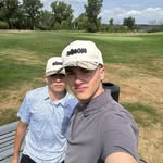 Mathew Poitras - @hockeymathew_88 - Instagram