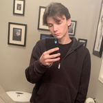 Matt P - @matthew_poitras - Instagram