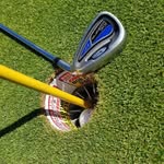 Matt Poitras - @matthewjaypoitras - Instagram