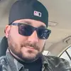 Matt Poitras - @mattpoitras - TikTok