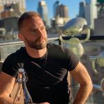 Matthew Poitras - @mattepnyc143 - Instagram