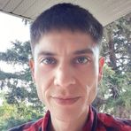 Matthew Poitras - Facebook