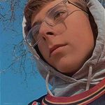 Matthew Poitras - @matthew.poitras - Instagram