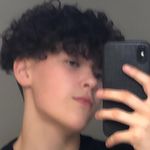 Matthew Poitras - @__matthew_poitras__ - Instagram