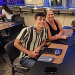 Matthew Poitras - @matthewpoitras_ - Instagram