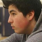 Matthew Poitras - @matthewpoitras - Instagram