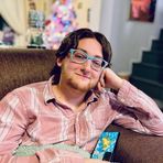 Matthew Poitras - Facebook