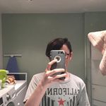 Matthew Poitras - @pitchu_ph - Instagram