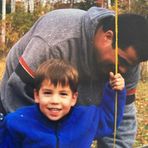 Matthew Poitras - Facebook