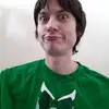 Matthew Poitras - @user3ukap9hd9m - TikTok