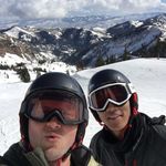 Matthew Poitras - @mattypoitras - Instagram