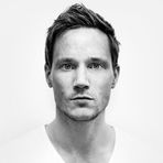 Matthew Poitras - Facebook