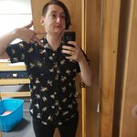 Matthew Poitras - @ratlegs99 - Instagram