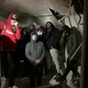Matthew Poitras - @matthewpoitras2 - TikTok