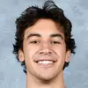 Matthew Poitras Fan Account - @matthewpoitras51 - TikTok