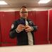 Mateusz Pawlowski - Facebook