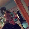 Mateusz Połaski - @matthewpolaski - TikTok