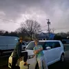 Matthew Polaski - @matthew.polaski - TikTok
