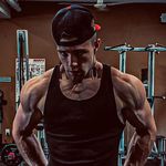 Matthew Polaski - @matthewglenn_ - Instagram