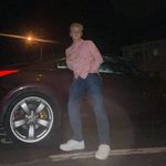 Matthew Polaski - @matthew.polaski - Instagram