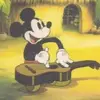 matthewpoleski - @matthewpoleski - TikTok