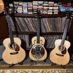 Matt Polhemus - Facebook