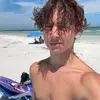 Matthew Polhamus - @mpolhamus08 - TikTok