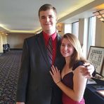 Matthew Polhemus - Facebook