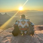 matthew polhemus - @saintmatthew11 - Instagram