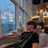 Matthewpola𖢗 - @matthew.pola - TikTok