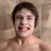 hdidnfbfn - @matthewpolizzi - TikTok