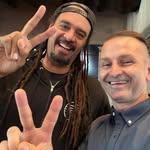 Mathew Polizzi - @aspirefreedom1 - Instagram