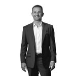 Mathew Polizzi - @mathew_polizzi_properties - Instagram