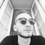 Matteo Polizzi - Facebook
