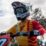 Matthew Peluso - Facebook
