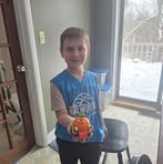 Matthew Polizzi - Facebook