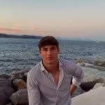 Matthew Polizzi - @matthewpolizzi_ - Instagram