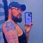 Matthew Polizzi - Facebook