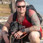 Matthew Polizzi - @podiggler83 - Instagram