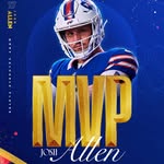Matthew Polizzi - @buffalo_sports_talk_ny - Instagram