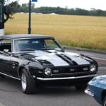 matthew polizzi - @polizzimatthew - Instagram