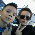 Matthew Polizzi-Crowley - @myguytobi - Instagram
