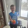matthewpolizzi445 - @matthewpolizzi445 - TikTok