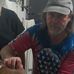 Mathew Polverari - Facebook