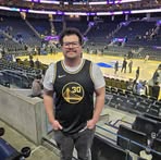Matt Polverari - Facebook