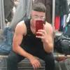 matteo polverari - @teopolve - TikTok
