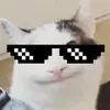 matteopolverari8 - @matteopolverari8 - TikTok