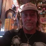 Matthew Polverari - Facebook